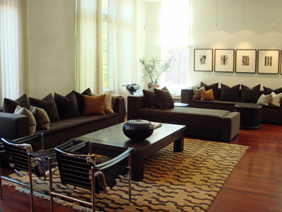 Residential interior designer, Living Room Design, living room remodel, custom furniture design, custom sofa